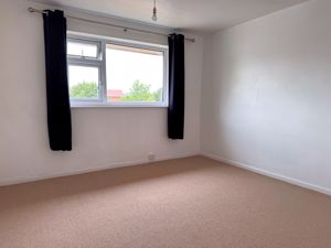 Bedroom Two- click for photo gallery